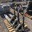 (3)-crown-pallet-jacks-image-2