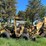 vermeer-m455-image-32