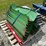 john-deere-653a-image-4
