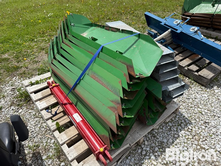 john-deere-653a-image-4