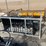 #9048-•-unused-great-bear-skid-steer-concrete-mixer-(o12)-image-1
