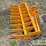 2026-caterpillar-305-image-3