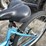 #9052-•-bike-(o3)-image-4