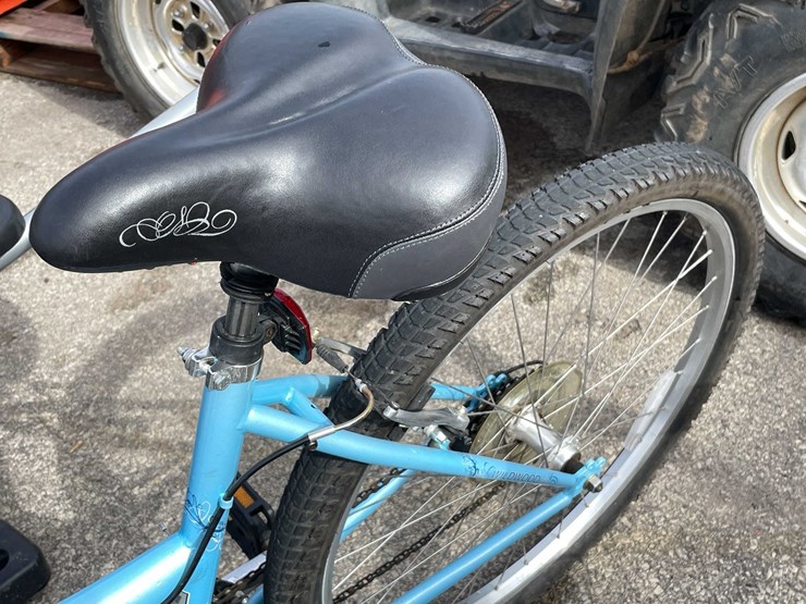 #9052-•-bike-(o3)-image-4