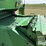 2008-john-deere-9770-sts-image-17