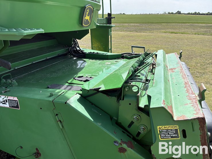2008-john-deere-9770-sts-image-17