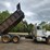 1996-mack-rd690s-image-27