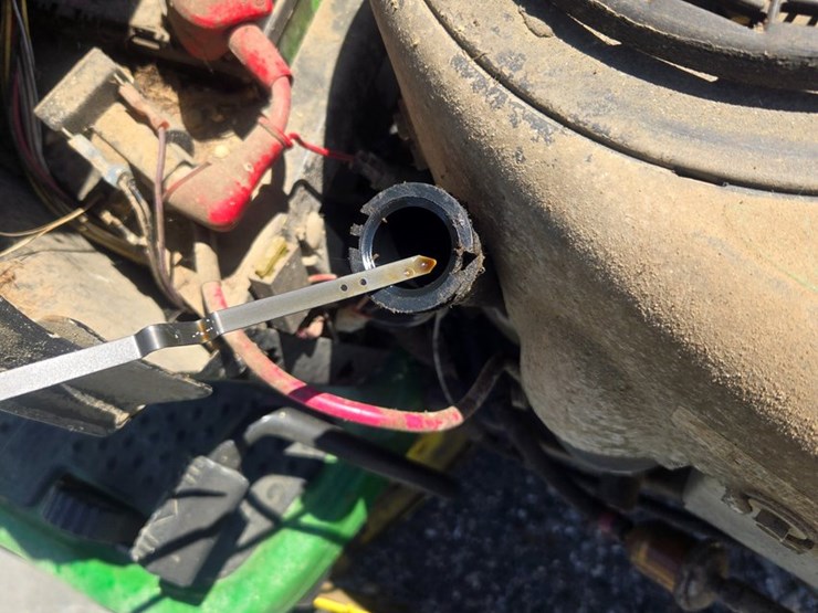 john-deere-la120-image-20