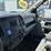 2016-ford-f150-xl-image-15
