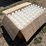 3-quart--50-calf-bottles-image-1
