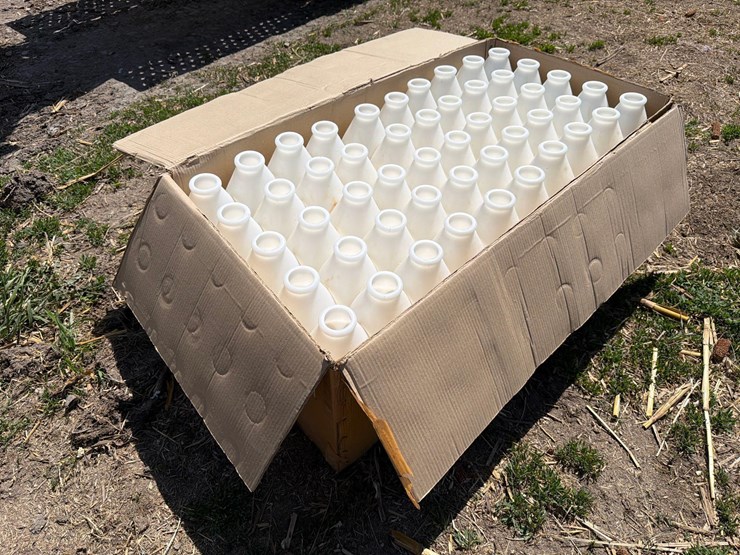 3-quart--50-calf-bottles-image-1