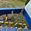 new-holland-s1070-image-27