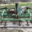 john-deere-1000-image-9