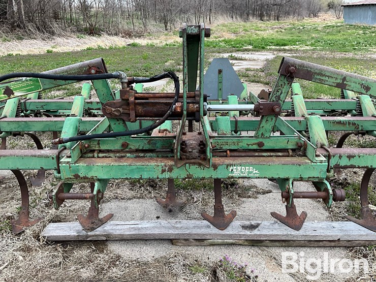john-deere-1000-image-9