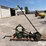 john-deere-350-image-6