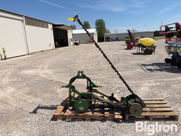 john-deere-350-image-6