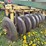 john-deere-230-image-6