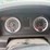 2020-dodge-ram-1500-image-13