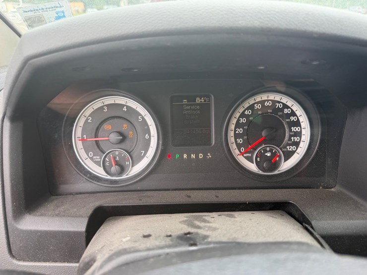 2020-dodge-ram-1500-image-13