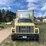 1995-gmc-topkick-image-8