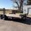 2019-pj-7ft-x-18ft-beaver-tail-bumper-hitch-trailer--1-owner-image-1