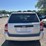 2008-jeep-compass-image-7