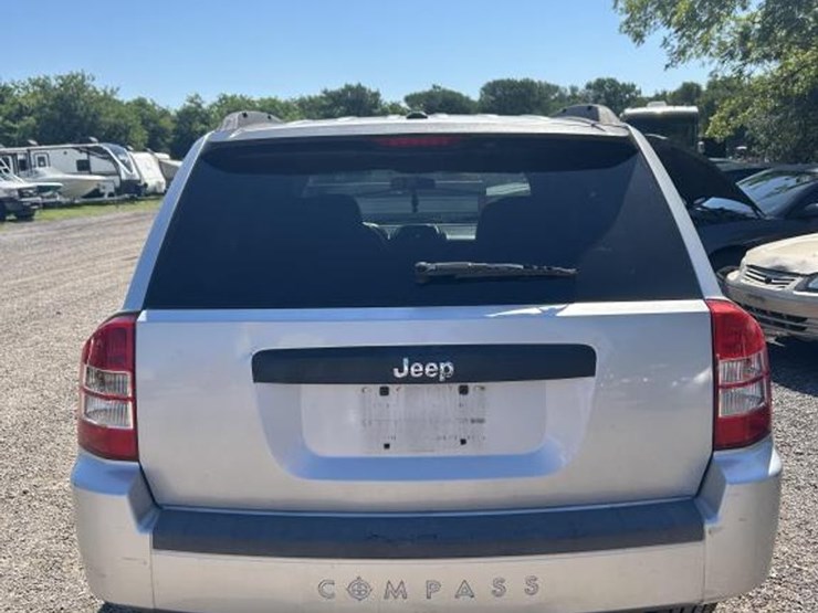 2008-jeep-compass-image-7