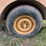 leroi-industrial-air-compressor-image-8
