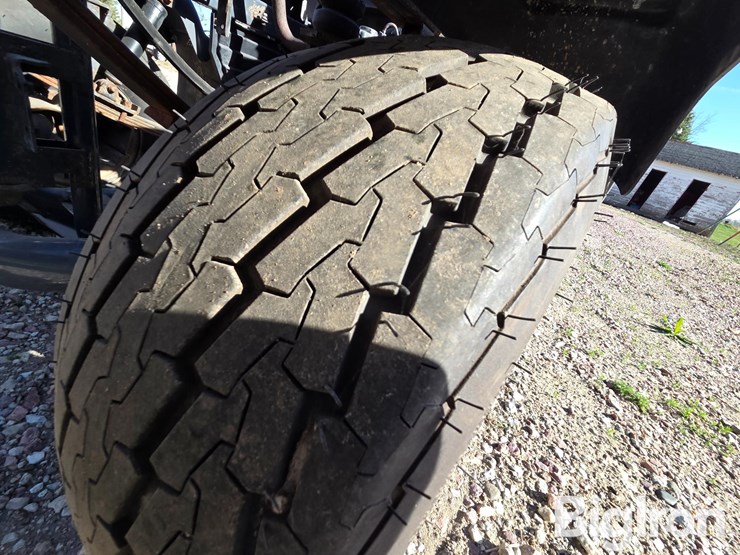 kubota-rtv900-image-18
