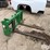 john-deere-pallet-forks-image-3