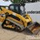 2019-caterpillar-289d-image-7