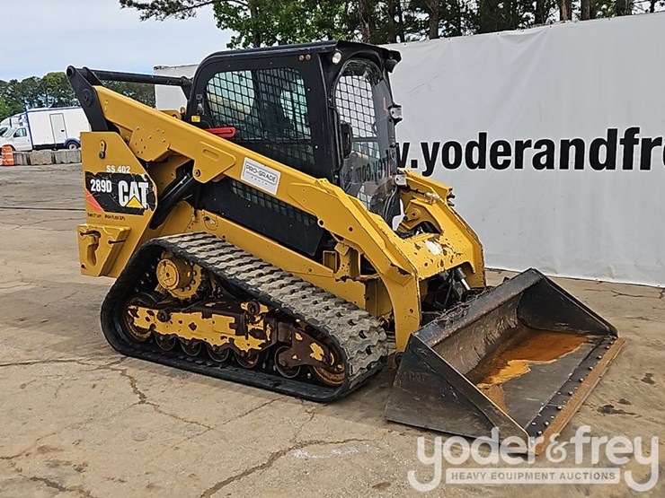 2019-caterpillar-289d-image-7