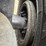 1999-kenworth-w900-image-96