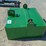 #24563-•-john-deere-3-point-weight-box-image-1