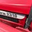 mahindra-2310-image-16