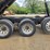 #24295-•-2011-mack-gu713-dump-truck-image-97