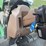 john-deere-8320-image-50