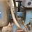 #3889-•-towable-water-pump-image-19