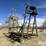 john-deere-e1600-image-5