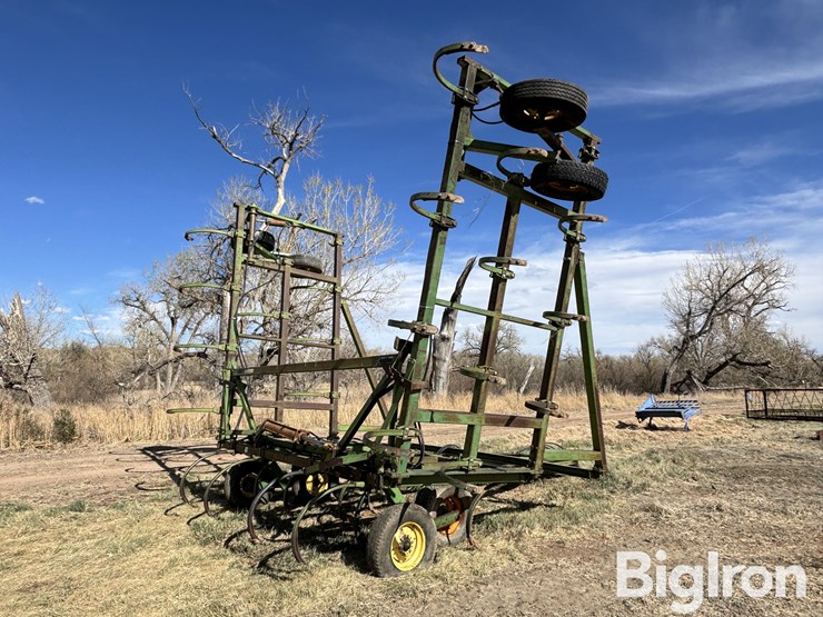 john-deere-e1600-image-5