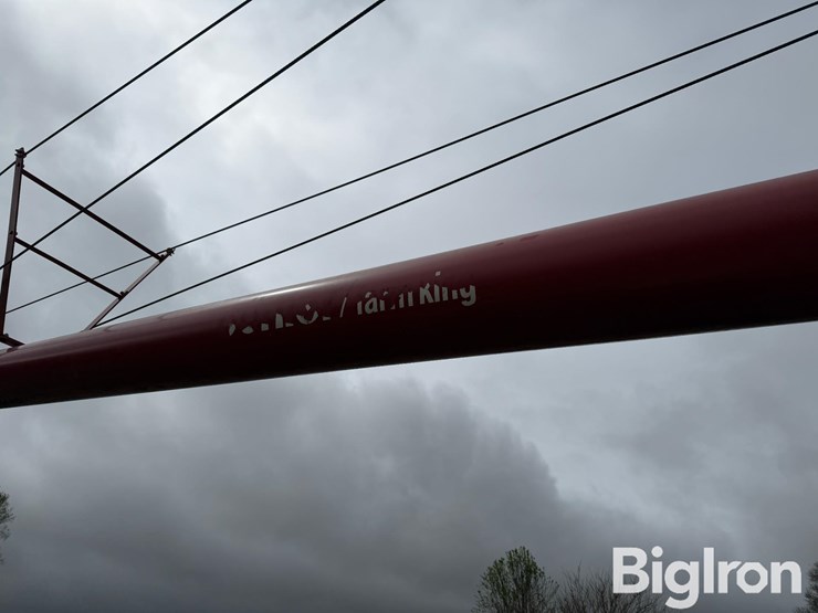 buhler-farm-king-1395-image-10