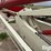 buhler-farm-king-1395-image-19