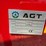 #45358-•-unused-agt-stsd10-skid-steer-seeder-stsd10260106294-image-9