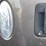 2004-ford-f150-image-2