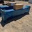 2026-9,000-lb-two-post-car-lift-(new/unused)-image-1