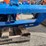 #9040-•-unused-skid-steer-mower-king-post-hole-auger-(o11)-image-21