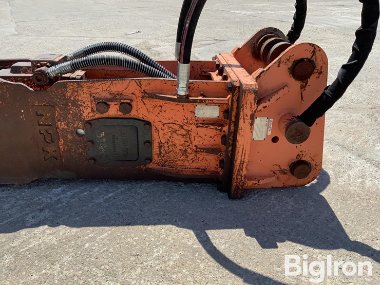 komatsu-pc220-lc-6l-image-15