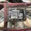 allen-power-trowel-image-6