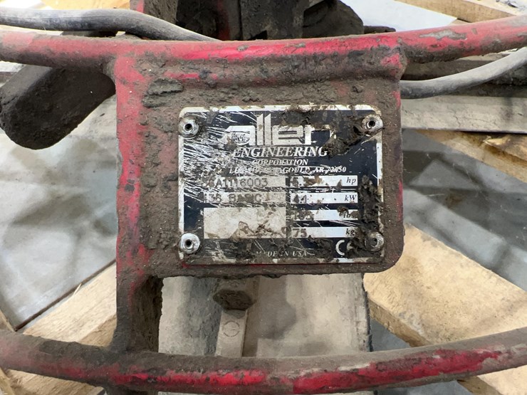 allen-power-trowel-image-6