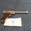 luger-american-eagle-navy-image-1